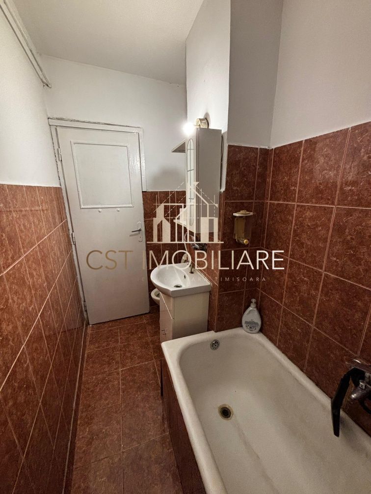 Apartament 2 camere / Sagului - Poză 5