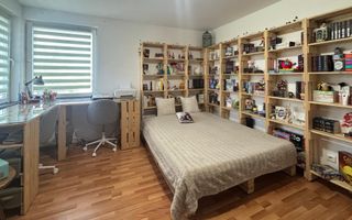 Apartament 3 camere - 5 minute de Piața Cipariu - Poză 8