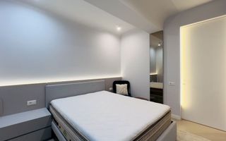 Apartament 3 camere Aviatiei Bucuresti - Poză 6
