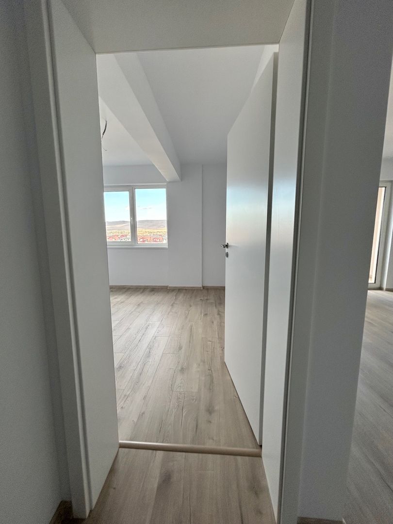 Ap 10 Teilor Residence - 2 camere - Poză 17