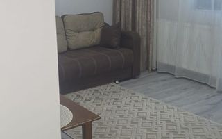 Inchiriere apartament 1 camera Lunca Cetatuii Iasi - Poză 4