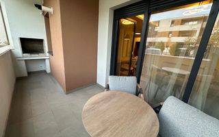 Apartament bloc nou Dumbravita - Poză 12