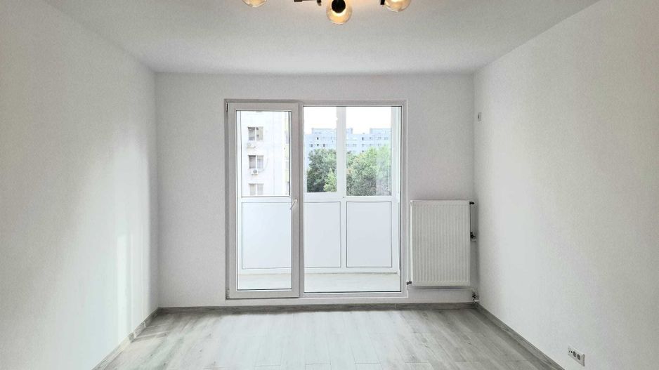 Garsoniera zona Theodor Pallady - Piata Salajan - Poză 2