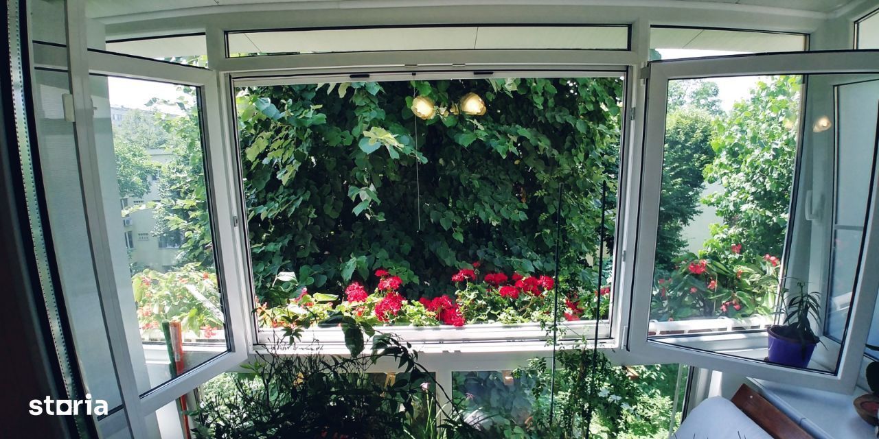 Apartament 3 camere Aparatorii Patriei S271 - Poză 11