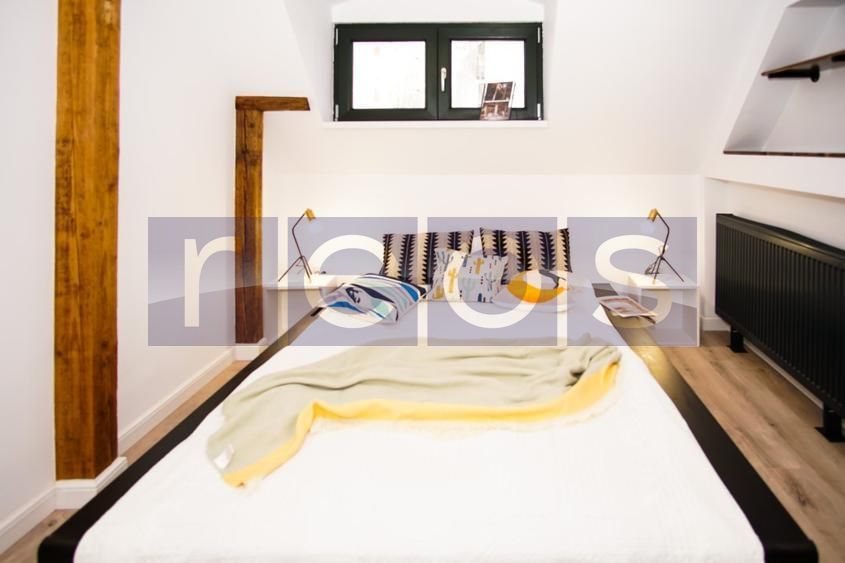 INCHIRIERE 3 CAMERE | VILA | DOROBANTI - Poză 13