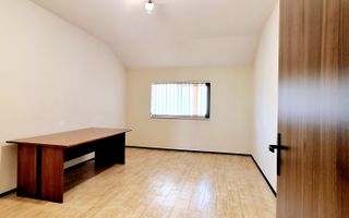 Oferim spre inchiriere, casa cu 4 camere pentru locuit sau birouri, Mehala - Poză 12