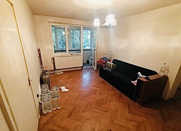 Apartament 3 camere I 58mp I Zona 0 a Timisoarei  I Medicina I - Poză 4