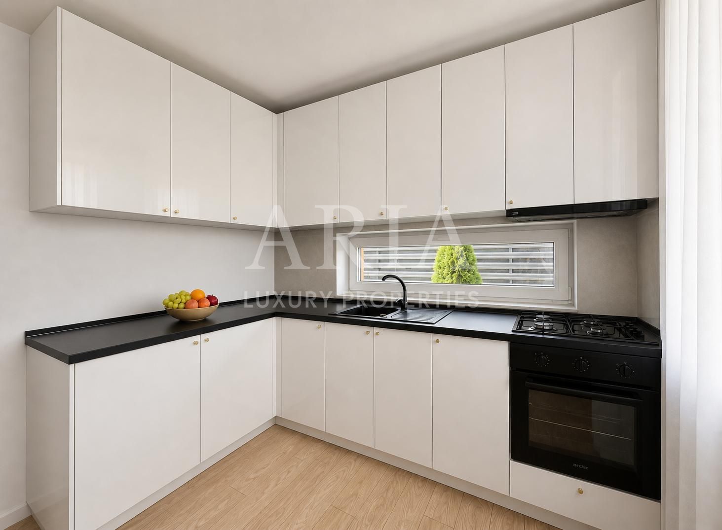 MTM Luxury Villas | LUXURY GATED COMMUNITY - Poză 6