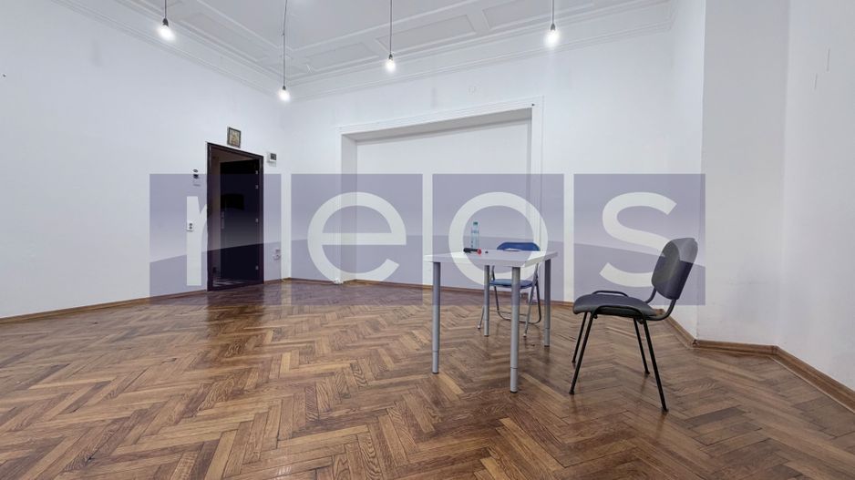 VANZARE APARTAMENT 4 CAMERE | VILA | CISMIGIU | - Poză 3