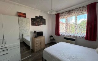 Garsoniera de vanzare 23mp - Brasov, NOUA - Poză 1