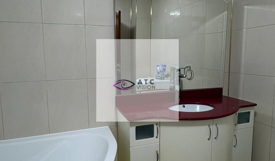 Apartament 4 camere - Soseaua Nordului - Parc Herastrau - Poză 9