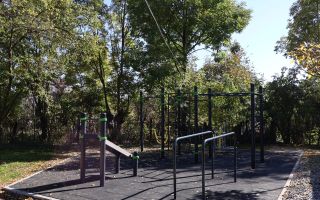 Supper apartament 3 camere decomandat,  Sibiu - Poză 12