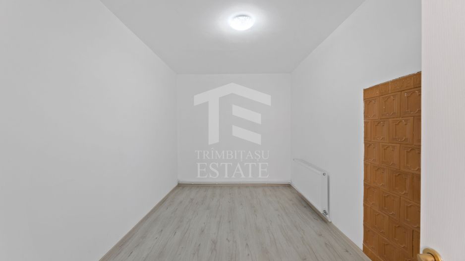 Casa individuala | P+M | Teren 1446 MP | Sup Ut 242 MP | COMISION 0% - Poză 16