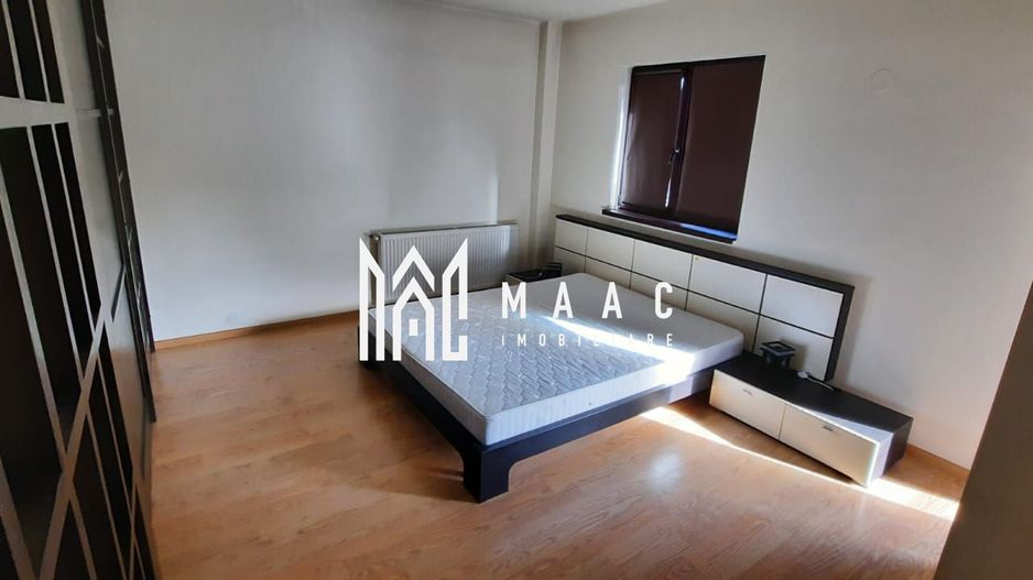 Apartament 3 Camere | 100MPU | 2 Niveluri | Calea Dumbravii - Poză 6