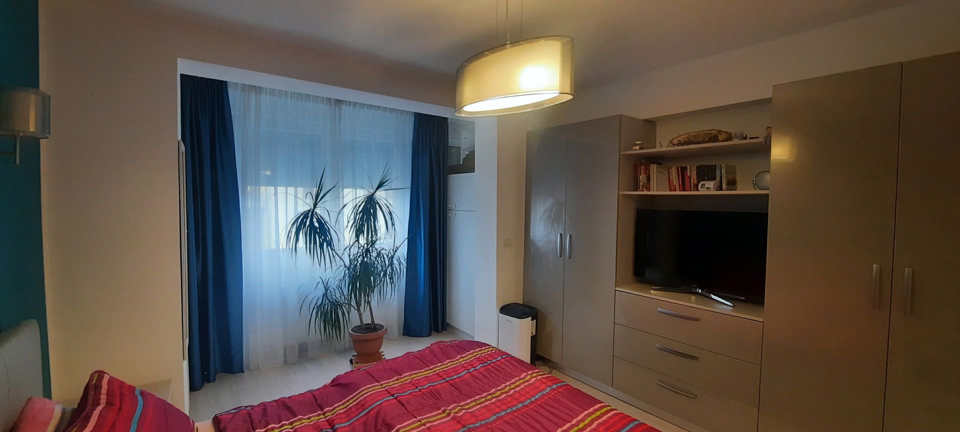Apartament mobilat si utilat! ZONA Centru/Victoriei - Poză 48