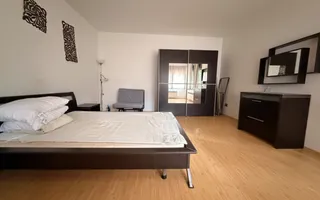 APARTAMENT 2 CAMERE | 76MP UTILI | BLOC 2009 - Poză 12