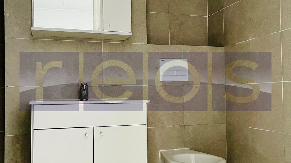 De vanzare 2 camere cu terasa generoasa | Loc de parcare | Zona Pallady - Poză 6