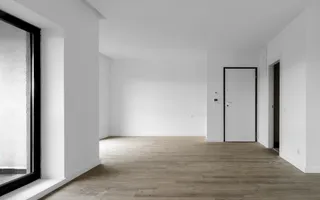 Studio de vânzare | High Garden East |Bloc 2026 | Baicului | Obor - Poză 17