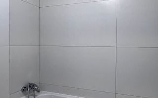 Apartament cu 2 camere | Prima inchiriere 2026 | Prima Urbana | Oradea - Poză 12