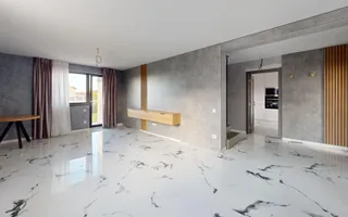 Casa Individuala de Inchiriat -Izvor- - Poză 18