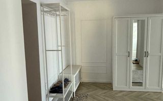 3 camere | Bd. Unirii | 92 mp | Prima închiriere | 2 băi - Poză 8