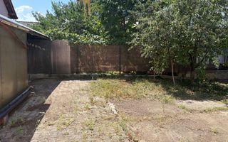 Casă 5 camere de vânzare | Sibiu, Turnișor | 240 mp - Poză 4