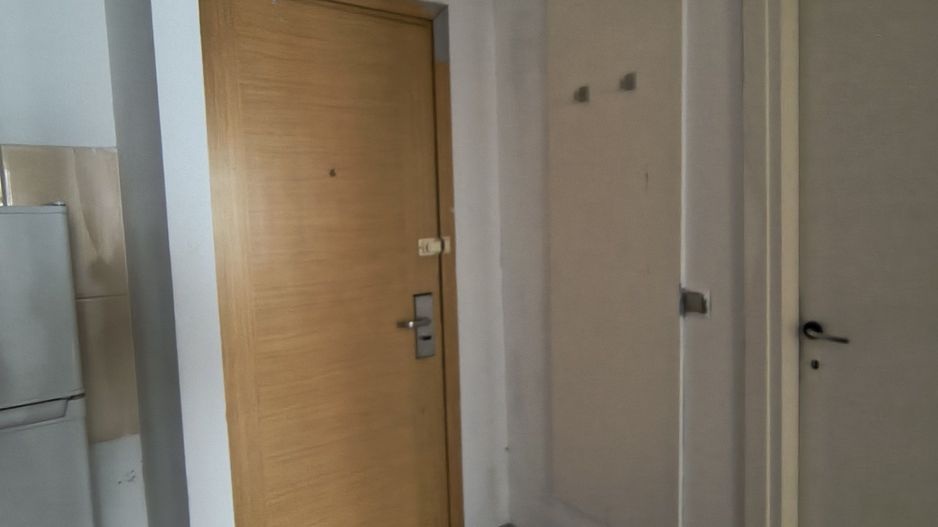 RINGrand Residence - Poză 6