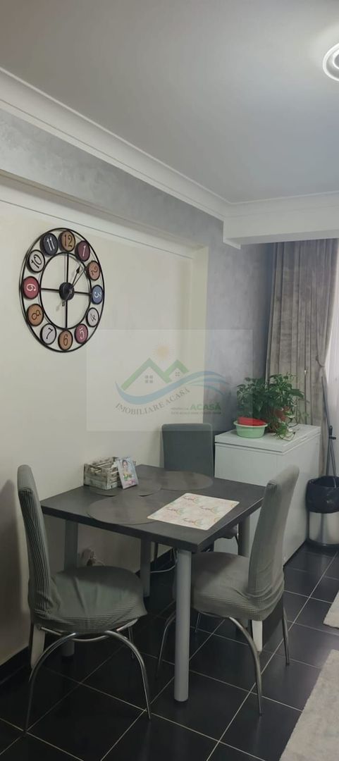 Apartament 2 camere Burdujeni, Suceava - Poză 41