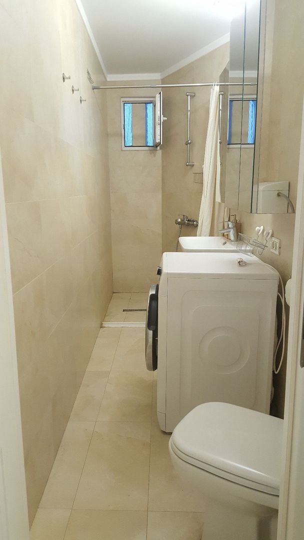 Apartament 3 camere RENOVAT - Floreasca - Poză 6