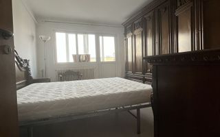 Apartament cu 2 camere, 2 balcoane – Mărăști, zona Piața Mărăști - Poză 3