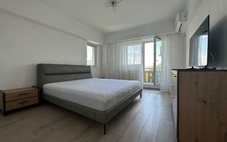 Apartament lux 2 camere Bd Unirii vedere stradala  A17 - Poză 2