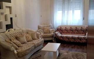 Apartament 2 camere zona ONIX - Poză 8