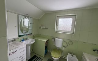VAND CASA | 78.000 EURO | HORODNIC DE SUS | 4.268 MP | - Poză 13