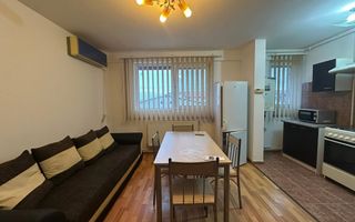 Apartament două camere Girocului - Poză 4