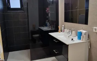 Apartament 3 camere | Curte 60 MP | Parcare | Selimbar - Poză 18