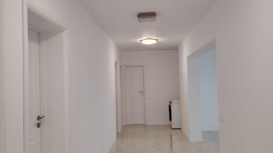 Casa 4 camere Manastirea Crevedia - Poză 7