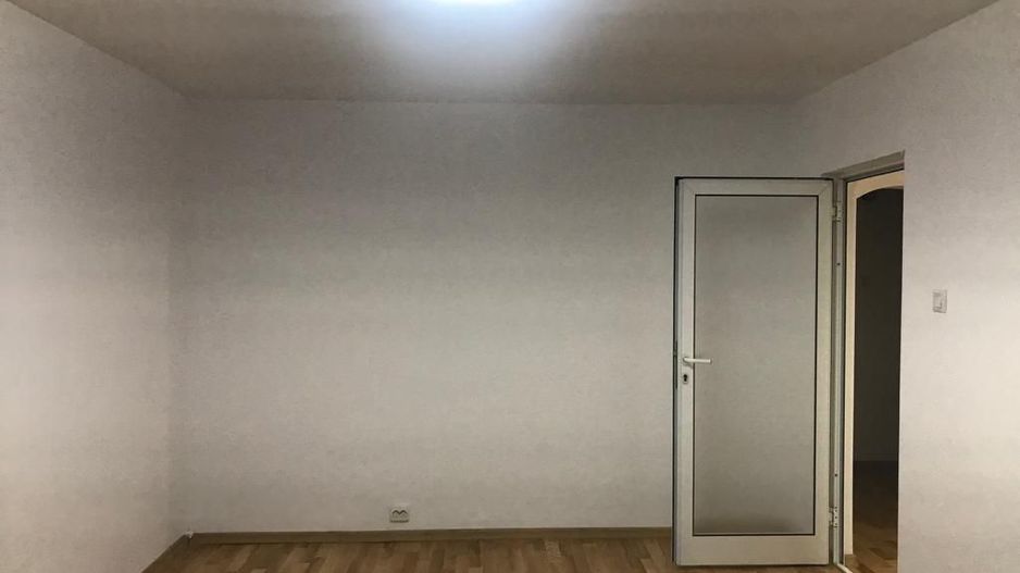 Apartament nemobilat 4 camere 2 bai 85 mp Zorilor - Poză 4