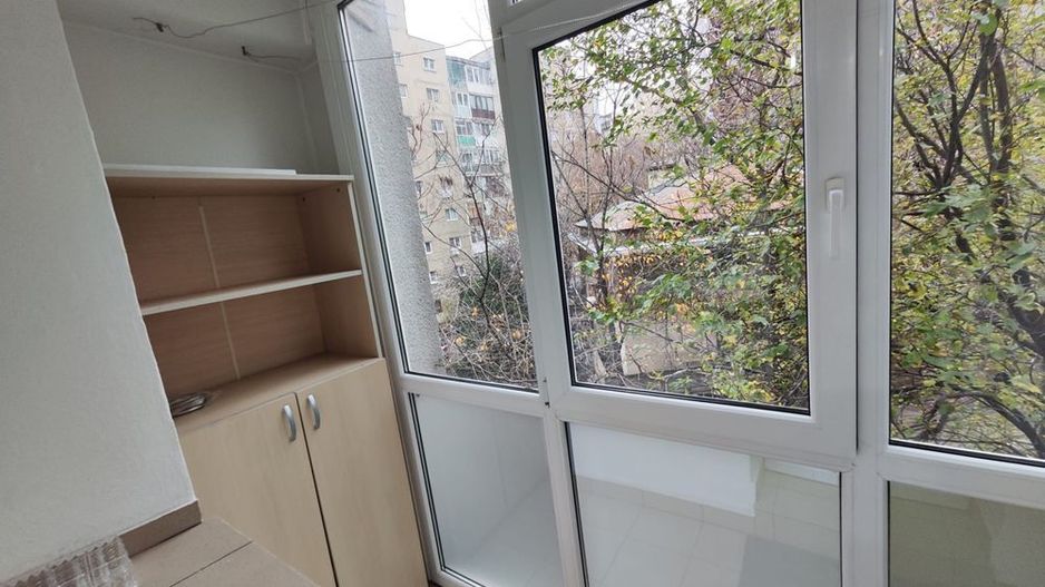 Apartament 2 camere metrou Tineretului - Poză 8