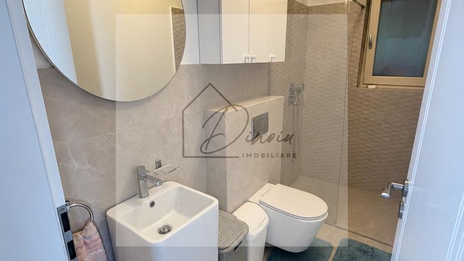 Vila Corbeanca I langa padure lac I COMISION 0% I OCAZIE UNICA - Poză 25