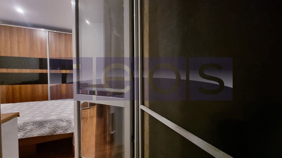 VANZARE 3 CAMERE -TIMPURI NOI -VITAN - Poză 7