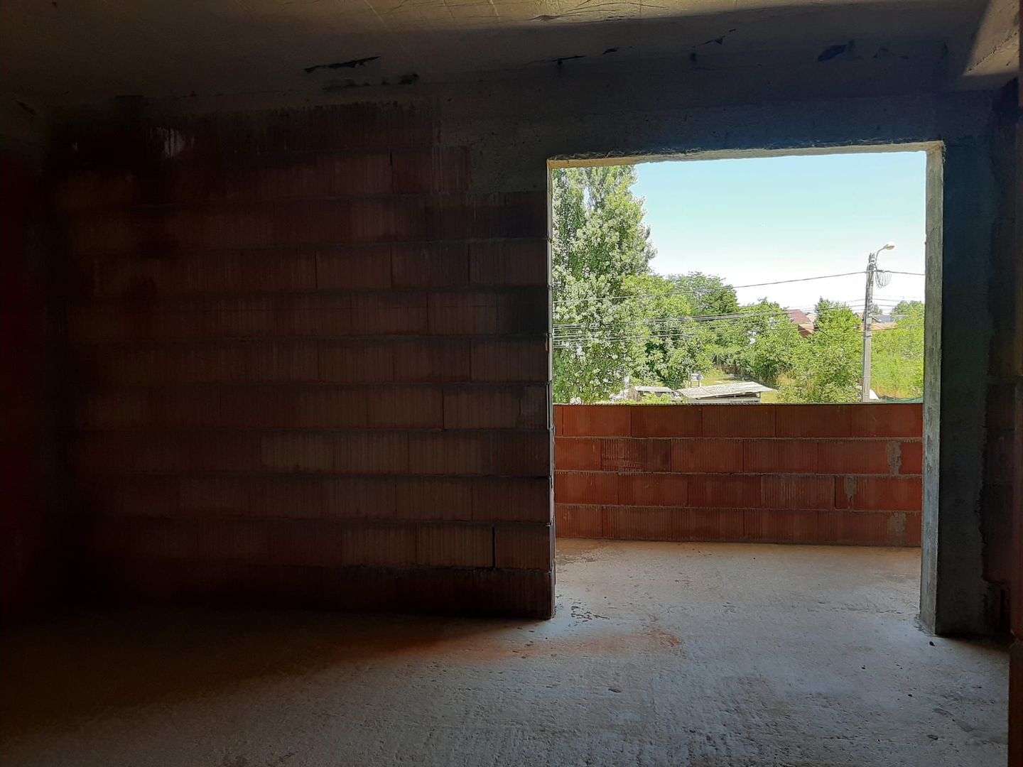 Casa individuala Timisoara -Calea Urseni ,Comision 0% - Poză 6