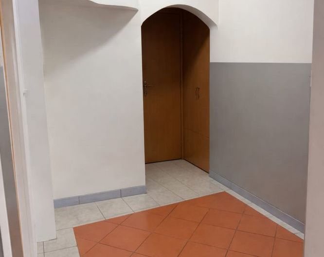 2 camere nemobilat, ideal firma sau locuinta, Piata Minis, pret excelent - Poză 3