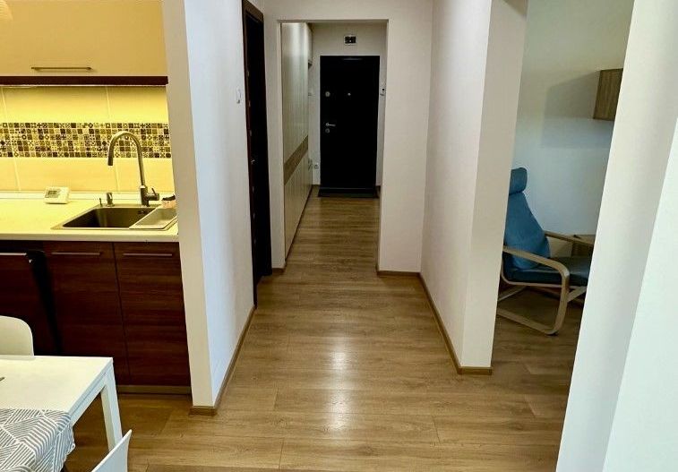 P 4161 - Apartament cu 3 camere în Târgu Mureș, Tudor - Poză 13