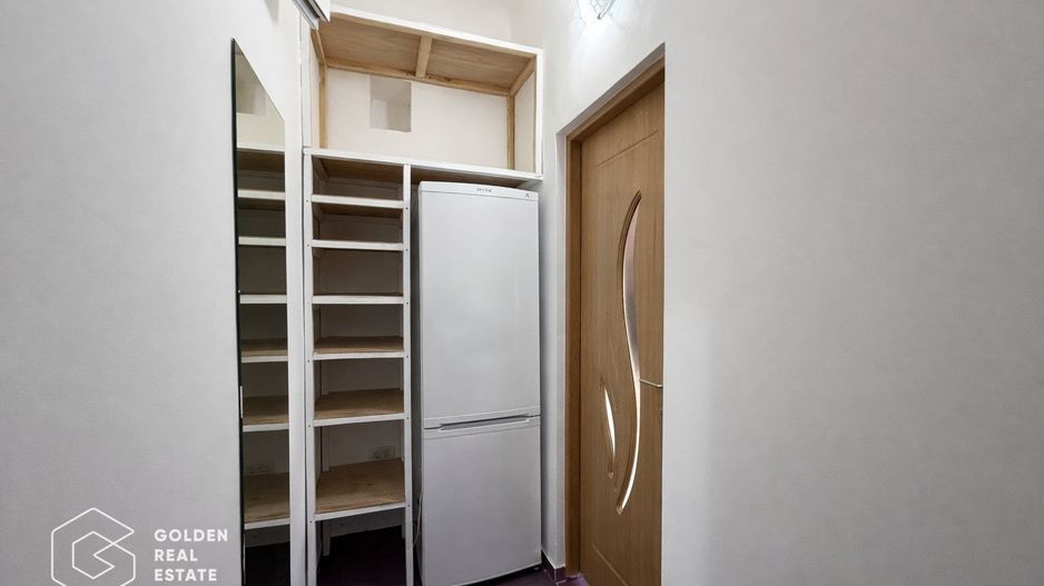 Apartament 2 camere la casa, zona Central - Poză 9