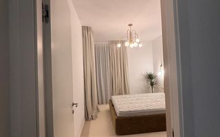 2 camere| WIN HERASTRAU| PARCARE - Poză 27