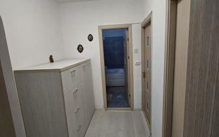 GARA (cod04)-Apartament 3 camere mobilat utilat - Poză 6