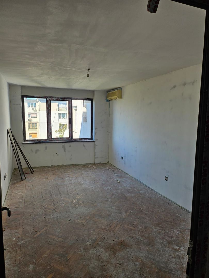 Vanzare - 2 camere, P-uri - Faleza - Poză 4