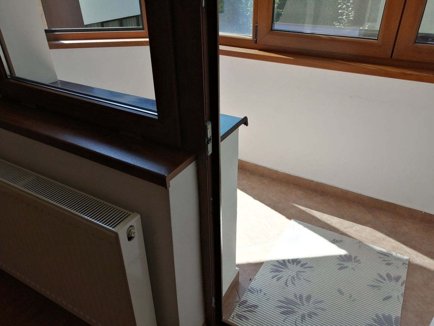 2 camere cu structura mare 65 mp utili - Poză 4