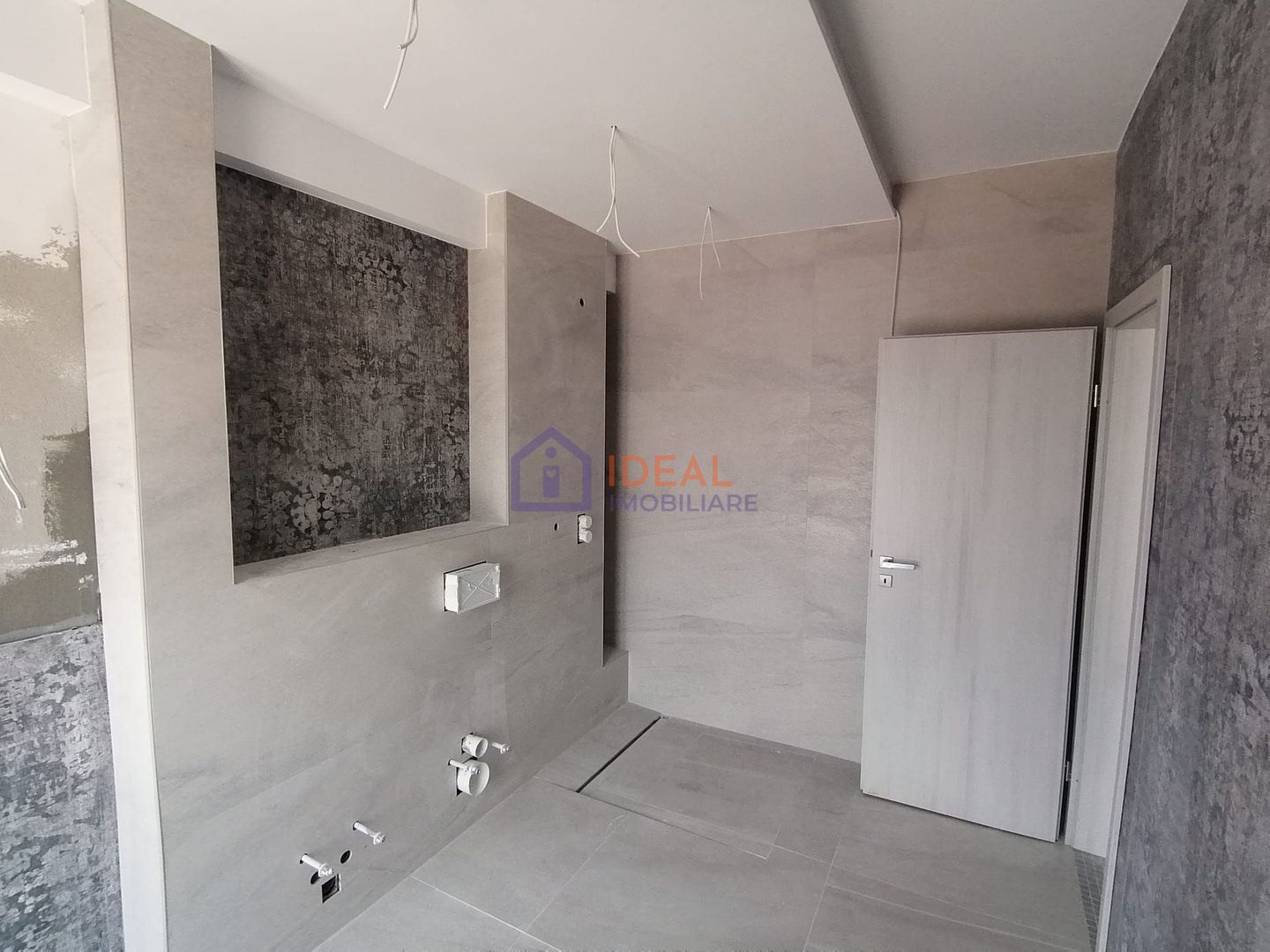 Casa  Exclusivista cu piscina si 1200 mp de teren, in Cisnadie - Poză 6