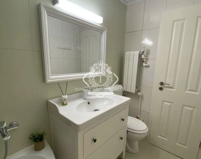 13 Septembrie-Prosper | 2 camere | 60mp | Parter | renovat | 149.000 euro - Poză 10